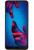 Huawei P20